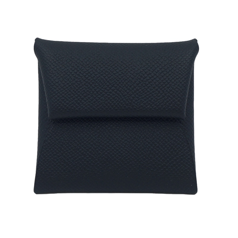 �ڱɡۡ�HERMES�ۥ���᥹ �Х��ƥ��� �����󥱡��� B��� 2023ǯ��¤ �쥶�� �����ɥ����� �֥�å� ����С���� Ȣ�ڿ��ʡۡ�̤���ѡۡ���š�