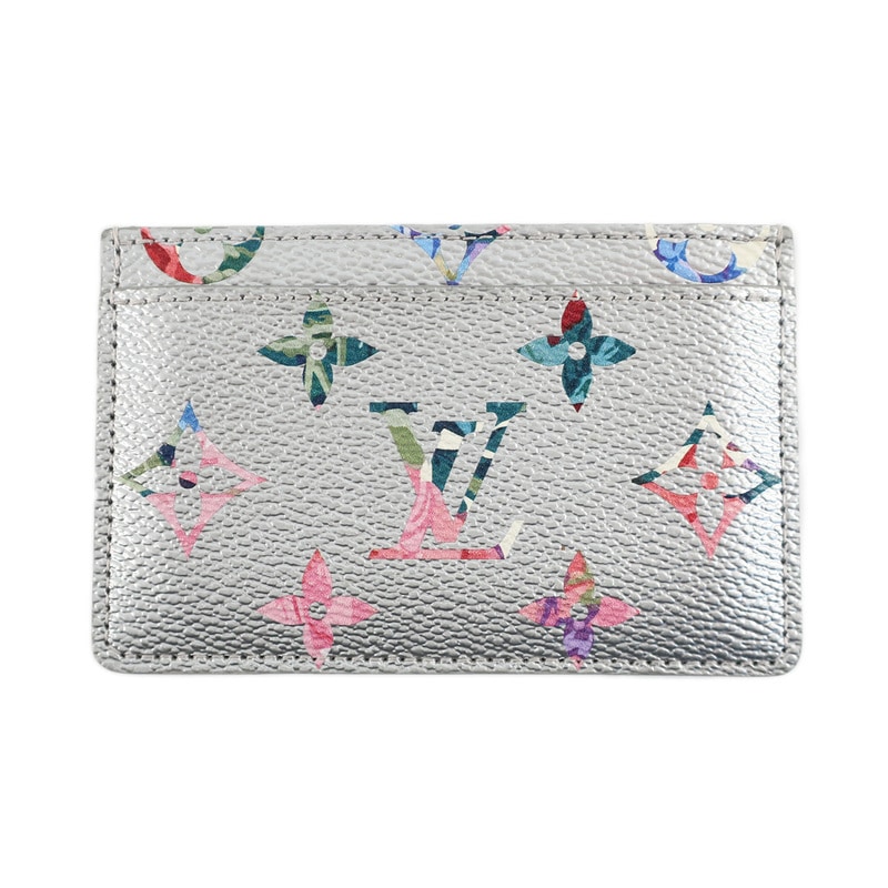 ��ŷ��ۡ�LOUIS VUITTON�ۥ륤�����ȥ� �ݥ�� ����� ������ץ� M81686 �ե�����롦��Υ���� �����ɥ����� ���������� ��ʪ ����¾����š�