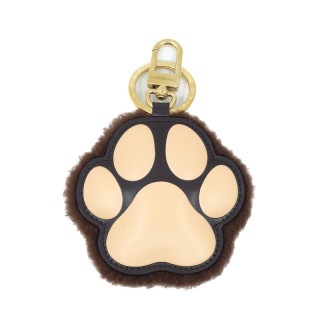 �ڱɡۡ�LOUIS VUITTON�ۥ륤�����ȥ� M02292 �����ۥ����LV �ѥ� �쥶�� �֥饦�� ��Υ���� �����ۥ���� �Хå����㡼�� ��ʪ ������ �����ʤΤߡ���š�