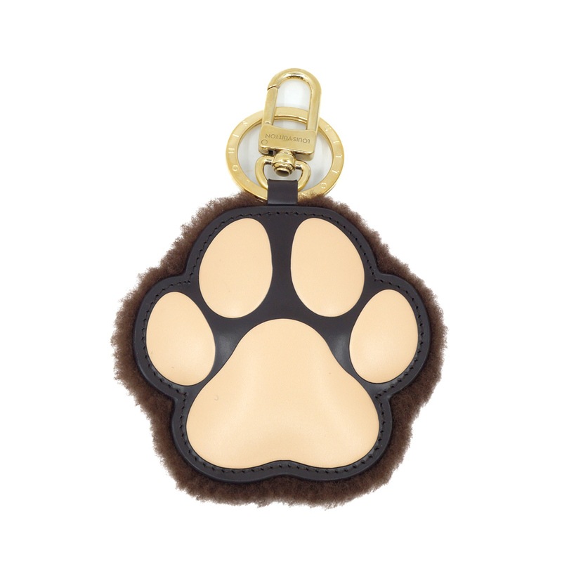 �ڱɡۡ�LOUIS VUITTON�ۥ륤�����ȥ� M02292 �����ۥ����LV �ѥ� �쥶�� �֥饦�� ��Υ���� �����ۥ���� �Хå����㡼�� ��ʪ ������ �����ʤΤߡ���š�