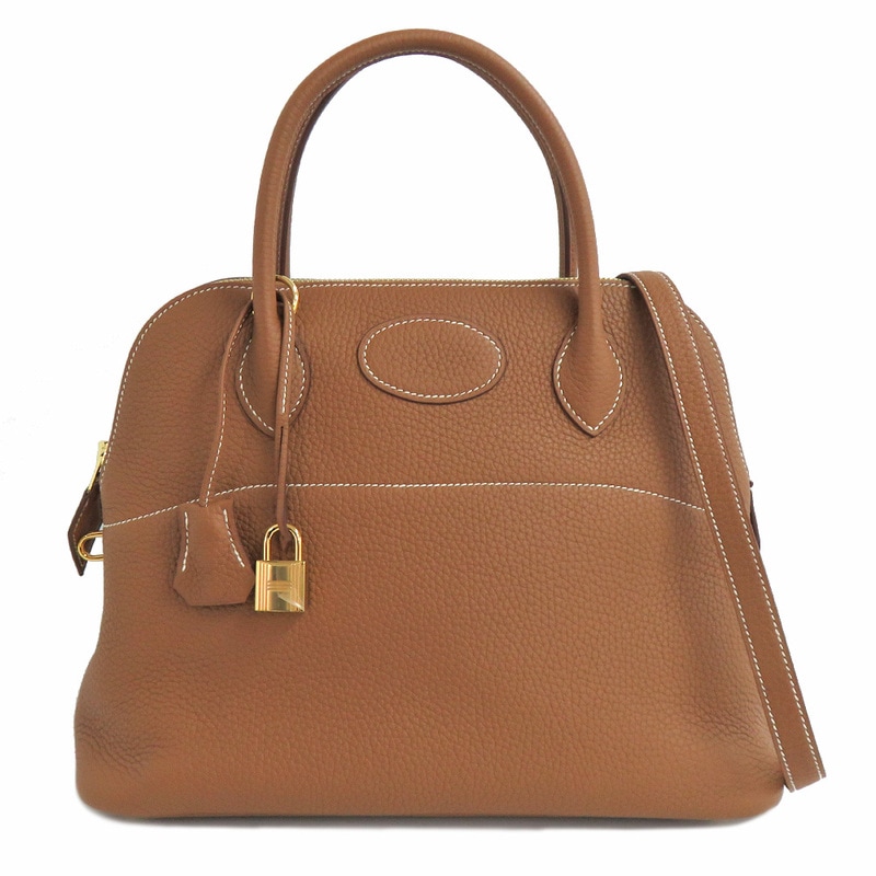 ��̾�Ų��ۡ�HERMES�ۥ���᥹ �ܥ꡼��31 ������� ������ɶ�� D��� 2019ǯ��¤ �ȥ��󥯥�ޥ� �ϥ�ɥХå� ���������Хå� �֥饦�� ��ǥ�������̤���ѡۡ���š�