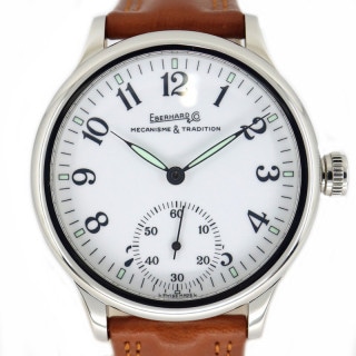 �ڱɡۡ�EBERHARD�ۥ��٥顼�� �ȥ�٥륻�ȥ� 21116 �ۥ磻�� �ӻ��� SS �쥶�� �괬�� ��󥺡�̤���ѡۡ���š�