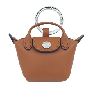 �ڱɡۡ�LONGCHAMP�ۥ��󥷥�� 36078987M19 Le Pliage Xtra ������� �Хå����㡼�� �쥶�� �����塼 �֥饦�� ����С���� Ȣ�ڿ��ʡۡ�̤���ѡۡ���š�