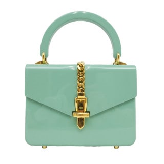 ��̾��ۡ�GUCCI�ۥ��å� �������1969 ���������Хå� �ϥ�� �ߥ�ȥ��꡼�� ������� ������ɶ�� 589482 ��ǥ���������š�