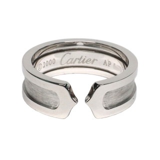 ��̾�Ų��ۡ�CARTER�ۥ���ƥ��� C2 ��� SM B4040550 750WG #50 10�� ��ǥ��������� ������š�