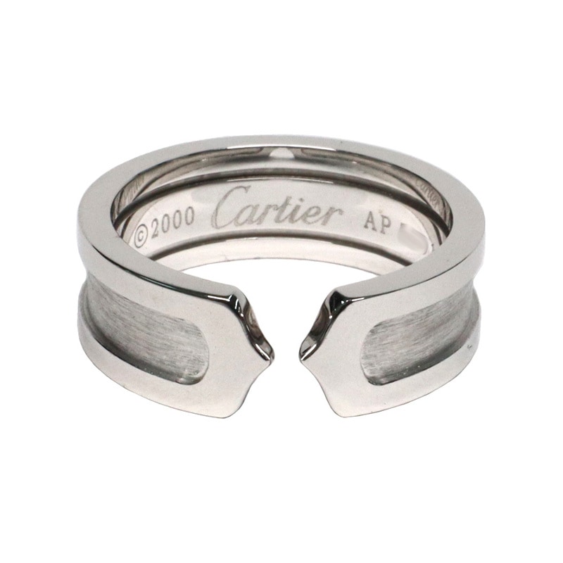 ��̾�Ų��ۡ�CARTER�ۥ���ƥ��� C2 ��� SM B4040550 750WG #50 10�� ��ǥ��������� ������š�