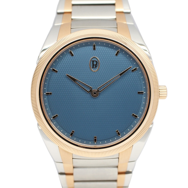 ��̾�Ų��ۡ�PARMIGIANI FLEURIER�ۥѥ�ߥ��㡼�˥ե�ꥨ �ȥ��PF �ޥ������������� PFC914-1020022-100182 ��ư���� ��� �ݾڽ��դ� 2025ǯ����š�