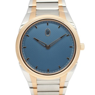 ��̾�Ų��ۡ�PARMIGIANI FLEURIER�ۥѥ�ߥ��㡼�˥ե�ꥨ �ȥ��PF �ޥ������������� PFC914-1020022-100182 ��ư���� ��� �ݾڽ��դ� 2025ǯ����š�