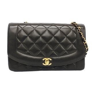��ŷ��ۡ�CHANEL�ۥ���ͥ� �������� �������󥷥������Хå� �֥�å� ������ɶ�� ��ॹ���� �ޥȥ�å� �� ��ǥ���������š�