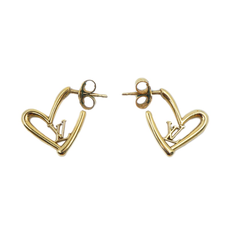 �ڱɡۡ�LOUIS VUITTON�ۥ륤�����ȥ� �֥å���ɥ쥤��ϡ��� �ե�������� PM ������� �᥿�� ���� �ԥ��� ��ʪ ������ ��3.0g Ȣ����š�