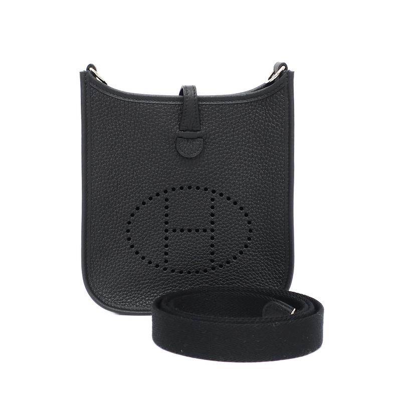 ��ŷ��ۡ�HERMES�ۥ���᥹ ���֥��TPM ���������Хå� B��� 2023ǯ����¤ �֥�å� ����С���� �ȥ��󥯥�ޥ� �� ��ǥ����� ���ʡ���š�