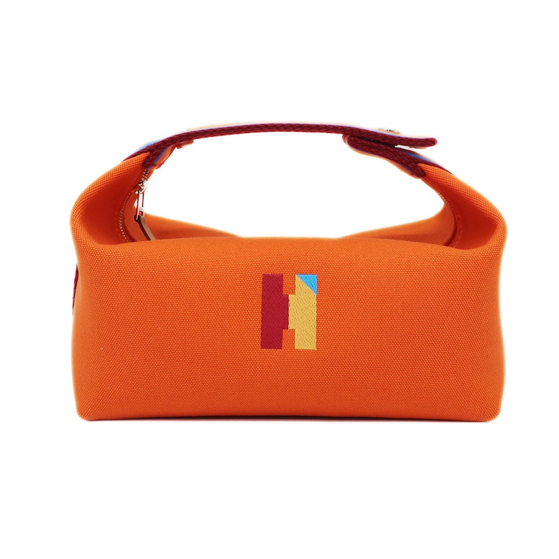 ��ŷ��ۡ�HERMES�ۥ���᥹ �֥�åɥ��֥�å�PM H�ѥ������ �ϥ�ɥХå� ����� ����С���� ���åȥ� �ݡ��� �� ��ǥ���������š�