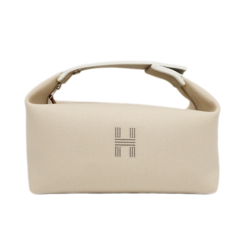 ��ŷ��ۡ�HERMES�ۥ���᥹ �֥�åɥ��֥�å�PM �ϥ�ɥХå� �ʥ����� ����С���� ���åȥ� �ݡ��� �� ��ǥ������ڿ��ʡۡ�̤���ѡۡ���š�