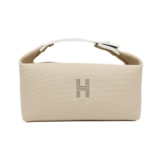 HERMES エルメス【中古】未使用
La siesta シエスタ ボール 中古・古着通販】HERMES (エルメス) ミニケリー2 ゴールド サイズ:19