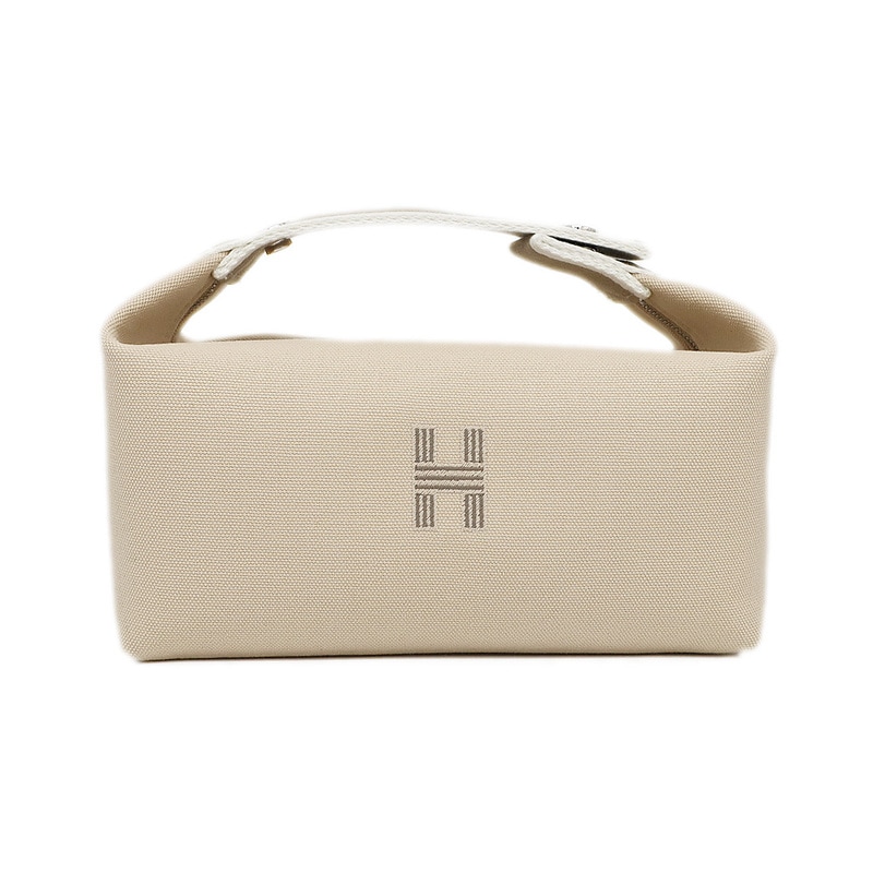 ��ŷ��ۡ�HERMES�ۥ���᥹ �֥�åɥ��֥�å�PM �ϥ�ɥХå� �ʥ����� ����С���� ���åȥ� �ݡ��� �� ��ǥ������ڿ��ʡۡ�̤���ѡۡ���š�