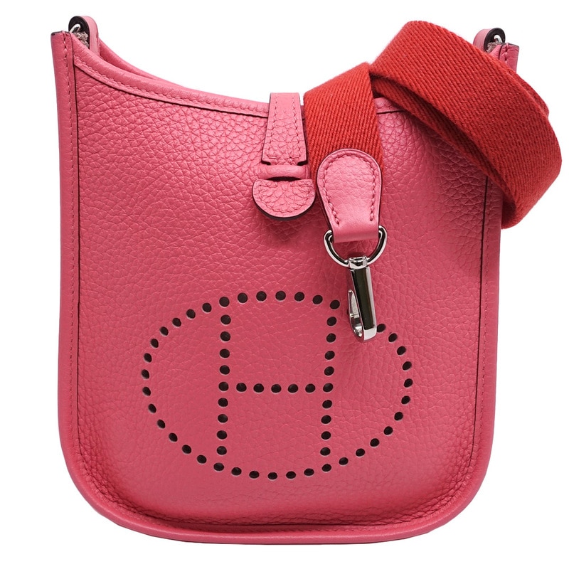 �ڱɡۡ�HERMES�ۥ���᥹ ���֥��TPM ���������Хå� A��� 2017ǯ��¤ �ȥ��󥯥�ޥ� ������������ ����С���� Ȣ ��¸�� �����������ȥ�åס���š�