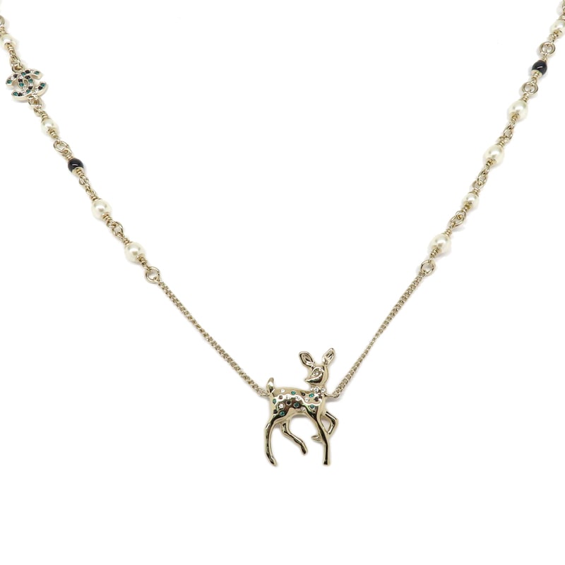 ��̾�Ų��ۡ�CHANEL�ۥ���ͥ� �Х�� �ͥå��쥹 �ե������ѡ��� ������� ���ȡ��� ���������꡼ ��ǥ������ڿ��ʡۡ�̤���ѡۡ���š�