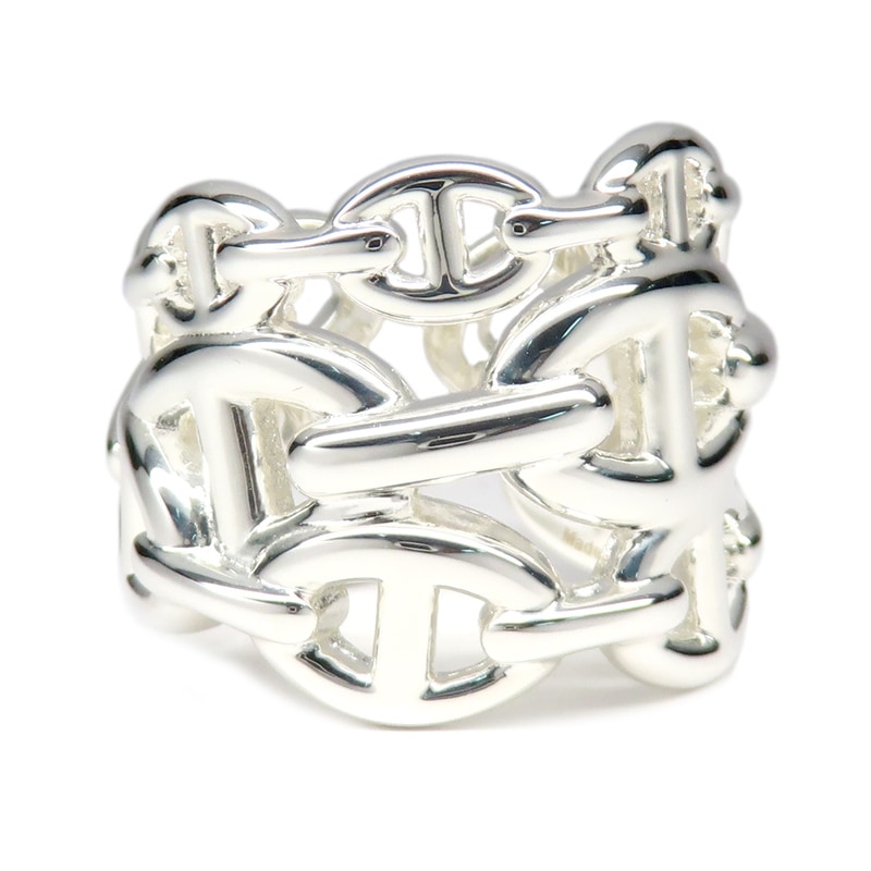 ��̾�Ų��ۡ�HERMES�ۥ���᥹ ��� �������̥��󥯥� ���󥷥���GM #53 ��13�� 2025ǯ�� Ag925 ����С� ���� ���奨�꡼ ���������꡼��̤���ѡۡ���š�