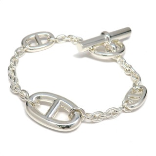 ��̾�Ų��ۡ�HERMES�ۥ���᥹ �������̥��󥯥� �ե����ɡ��� �֥쥹��å� ST Ag925 2025ǯ��¤ ����С� ���奨�꡼ ���������꡼ ��ǥ�������̤���ѡۡ���š�