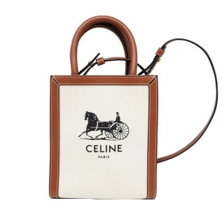 ��̾��ۡ�CELINE�ۥ��꡼�� �С��ƥ����� �ߥ� �ϼ��� �١����� �����Х� 193302 ���������Хå� �ϥ�� ��ǥ����� ����¾����š�