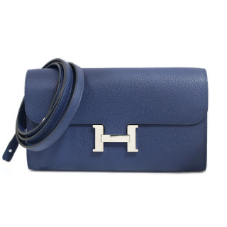 ��ŷ��ۡ�HERMES�ۥ���᥹ ���󥹥��󥹥ȥ������� W��� Ĺ���� �ݡ��� ���ץ��� �֥롼���ե����� ����С���� 2024ǯ �쥶�� ��ǥ���������š� 