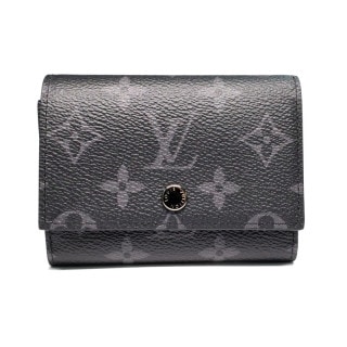 ��̾�Ų��ۡ�LOUIS VUITTON�ۥ륤�����ȥ� ��Υ���२����ץ� ����������������å� M12598 ��󥺺��� 3���ޤ� �ˡڿ��ʡۡ�̤���ѡۡ���š�