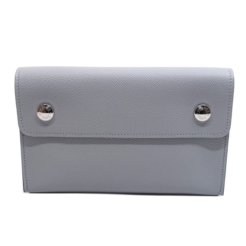 �ڱɡۡ�HERMES�ۥ���᥹ �ʥåץȥ������� K��� 2025ǯ��¤ ����ɥ�� ���������Хå� ���ץ��� ����С���� �쥶�� ��ǥ������ڿ��ʡۡ�̤���ѡۡ���š�