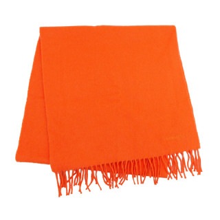 ��̾��ۡ�HERMES�ۥ���᥹ �ޥե顼 ����� �����ߥ� ��ʪ ����¾����š�