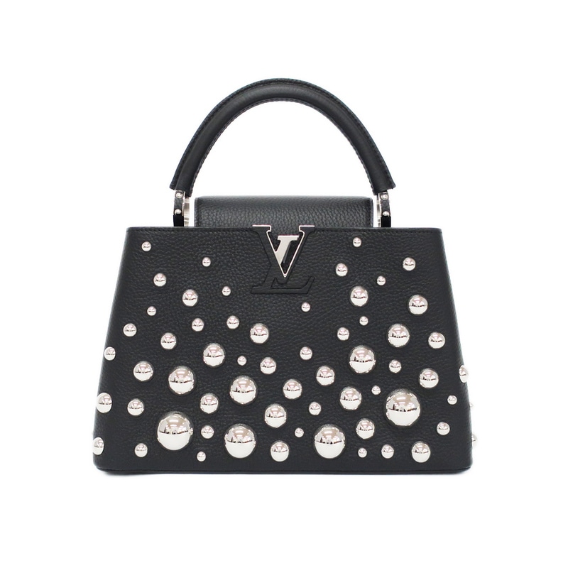 ��ŷ��ۡ�LOUIS VUITTON�ۥ륤�����ȥ� LV��YK ���ץ�����MM �᥿�� �ɥå� M21665 �ϥ�ɥХå� ��������2WAY ���׽�� �� ��ǥ���������š�