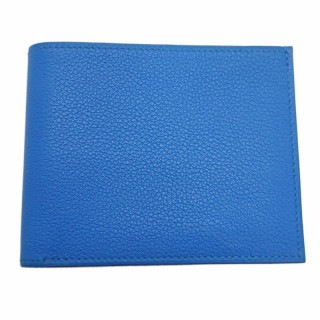 ��ŷ��ۡ�HERMES�ۥ���᥹ ���� ��������ĥ��� �֥롼��  �쥶�� ����ޤ�  A��� 2017ǯ����¤ Ȣ ��ʪ����š�