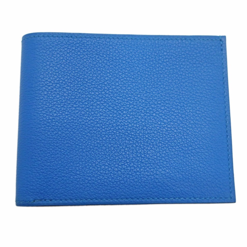 ��ŷ��ۡ�HERMES�ۥ���᥹ ���� ��������ĥ��� �֥롼��  �쥶�� ����ޤ�  A��� 2017ǯ����¤ Ȣ ��ʪ����š�