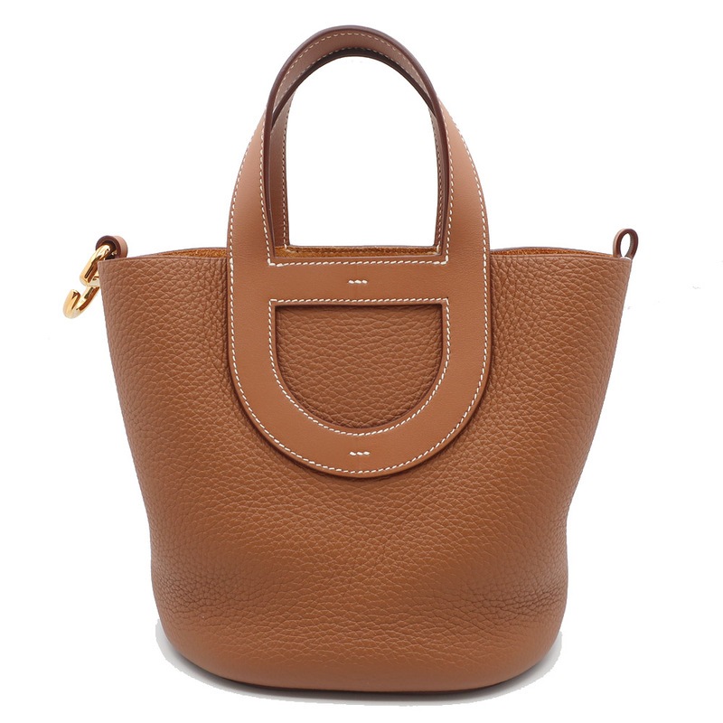 ��ŷ��ۡ�HERMES�ۥ���᥹ ���󥶥롼�� 18 B��� 2023ǯ ������� ������ɶ�� �ȥ��� �����ե� �ϥ�ɥХå� ��ǥ����� �쥶�� �㿧����š�