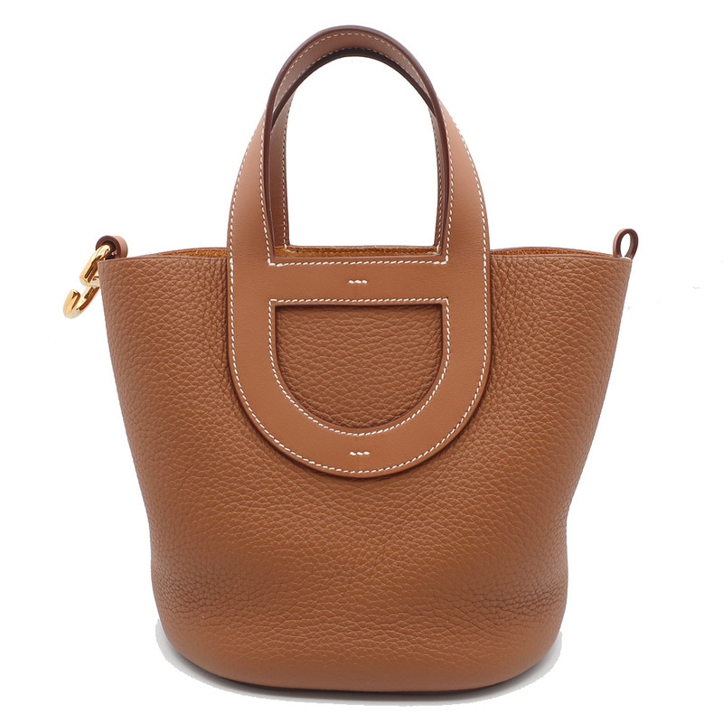 ��ŷ��ۡ�HERMES�ۥ���᥹ ���󥶥롼�� 18 B��� 2023ǯ ������� ������ɶ�� �ȥ��� �����ե� �ϥ�ɥХå� ��ǥ����� �쥶�� �㿧����š�