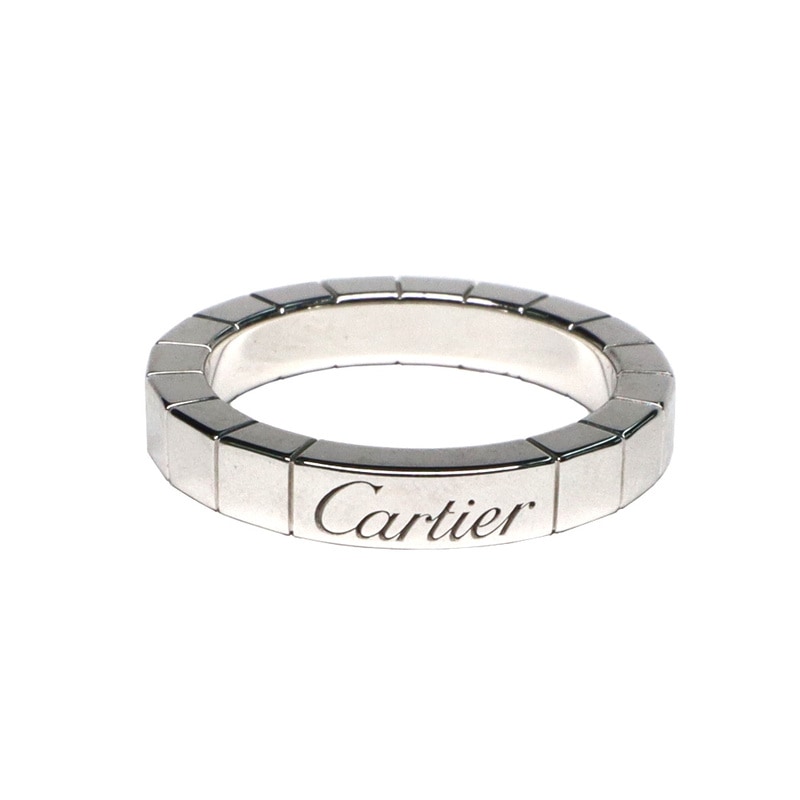 ��̾�Ų��ۡ�CARTER�ۥ���ƥ��� ��˥����� ��� B4045047 750WG #47 7�� ��ǥ��������� ������š�