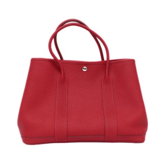 ��ŷ��ۡ�HERMES�ۥ���᥹ �����ǥ�ѡ��ƥ�PM �ϥ�ɥХå� ��åɷ� ����С���� �ͥ���� T��� 2015ǯ����¤ �� ��ǥ���������š�