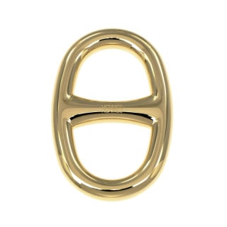 ��̾��ۡ�HERMES�ۥ���᥹ �������ե�� �������̥��󥯥� �ѡ��ޥ֥饹 ������ɥ��顼 ��ʪ ����¾��̤���ѡۡ���š�