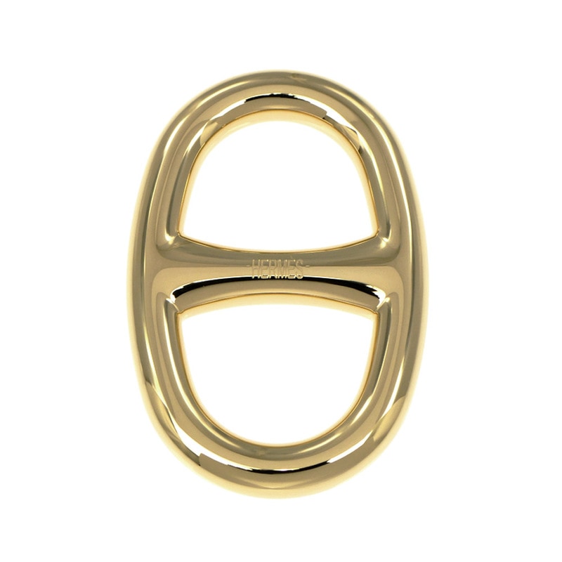 ��̾��ۡ�HERMES�ۥ���᥹ �������ե�� �������̥��󥯥� �ѡ��ޥ֥饹 ������ɥ��顼 ��ʪ ����¾��̤���ѡۡ���š�