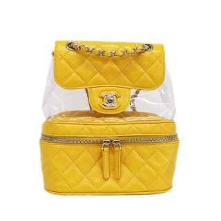 ��ŷ��ۡ�CHANEL�ۥ���ͥ� �Хå��ѥå� ���å����å� �������󥷥����� �������� ����С���� �ޥȥ�å� �쥶�� ���ꥢ �����ޡ��� �� ��ǥ���������š�