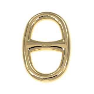 ��̾��ۡ�HERMES�ۥ���᥹ �������ե�� �������̥��󥯥� �ѡ��ޥ֥饹 ������ɥ��顼 ��ʪ ����¾��̤���ѡۡ���š�