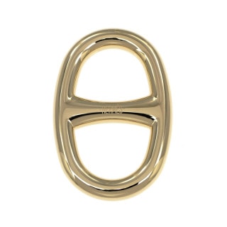 ��̾��ۡ�HERMES�ۥ���᥹ �������ե�� �������̥��󥯥� �ѡ��ޥ֥饹 ������ɥ��顼 ��ʪ ����¾��̤���ѡۡ���š�