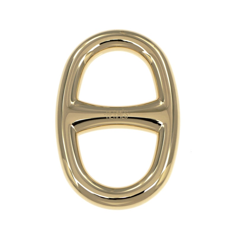 ��̾��ۡ�HERMES�ۥ���᥹ �������ե�� �������̥��󥯥� �ѡ��ޥ֥饹 ������ɥ��顼 ��ʪ ����¾��̤���ѡۡ���š�