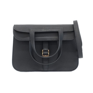 ��ŷ��ۡ�HERMES�ۥ���᥹ ���륶��25 ���������Хå� �֥�å� ������ɶ�� B��� 2023ǯ����¤ �ȥ��󥯥�ޥ� �� ��ǥ������ڿ��ʡۡ�̤���ѡۡ���š�