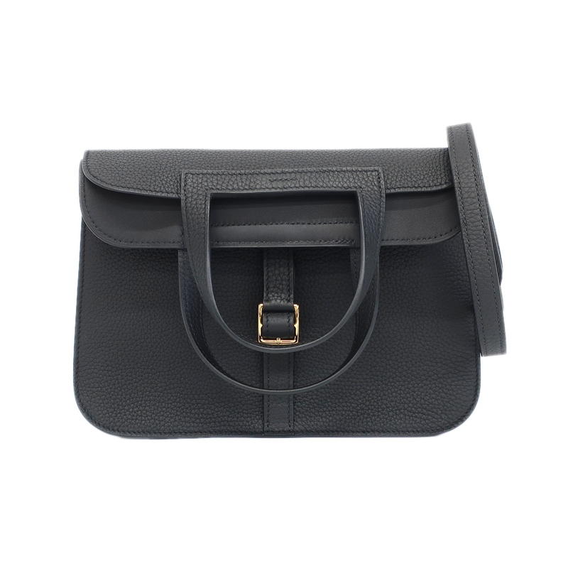 ��ŷ��ۡ�HERMES�ۥ���᥹ ���륶��25 ���������Хå� �֥�å� ������ɶ�� B��� 2023ǯ����¤ �ȥ��󥯥�ޥ� �� ��ǥ������ڿ��ʡۡ�̤���ѡۡ���š�