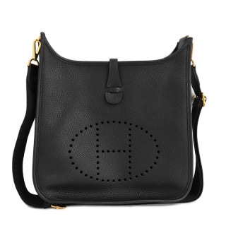 ��̾�Ų��ۡ�HERMES�ۥ���᥹ ���֥��3 PM �֥�å� �ȥ��󥯥�ޥ� ������ɶ�� D��� 2019ǯ��¤ ���������Хå� �쥶�� ��ǥ�������̤���ѡۡ���š�