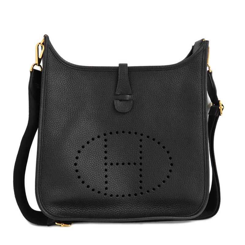 ��̾�Ų��ۡ�HERMES�ۥ���᥹ ���֥��3 PM �֥�å� �ȥ��󥯥�ޥ� ������ɶ�� D��� 2019ǯ��¤ ���������Хå� �쥶�� ��ǥ�������̤���ѡۡ���š�