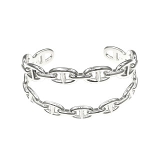 ��̾��ۡ�HERMES�ۥ���᥹ �������̥��󥯥� ���󥷥��� ���֥�֥쥹 ST AG925 ����С� ���������꡼ �Х󥰥� ��ʪ��̤���ѡۡ���š�