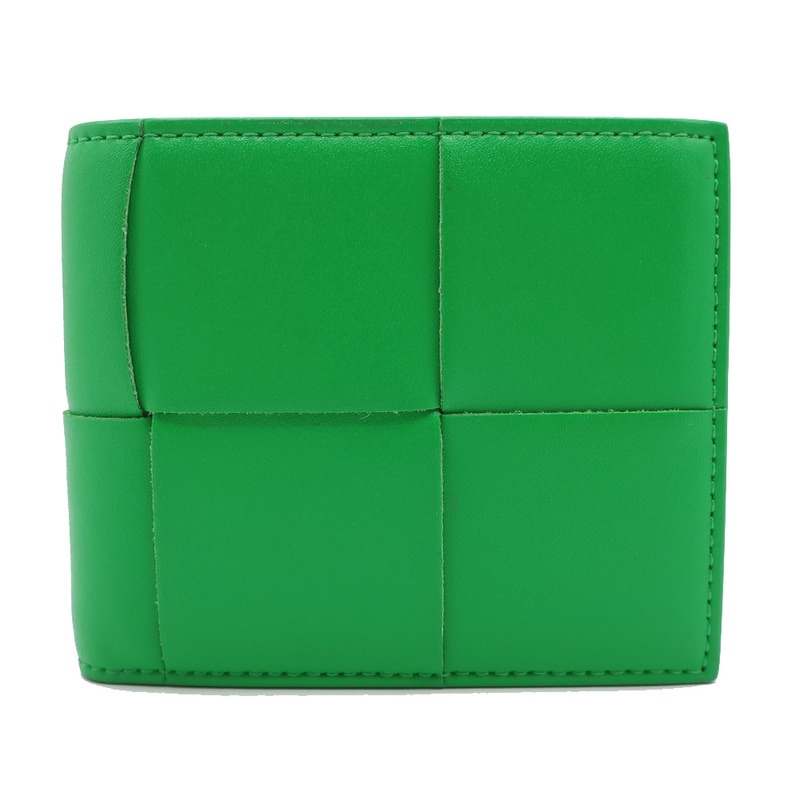 ��ŷ��ۡ�BOTTEGA VENETA�ۥܥåƥ������ͥ� ���� ������å� ����ޤ� �ޥ��� ����ȥ���㡼�� ���꡼�� �� �쥶�� ��ʪ����š�