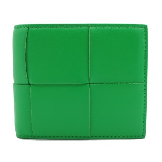 ��ŷ��ۡ�BOTTEGA VENETA�ۥܥåƥ������ͥ� ���� ������å� ����ޤ� �ޥ��� ����ȥ���㡼�� ���꡼�� �� �쥶�� ��ʪ����š�