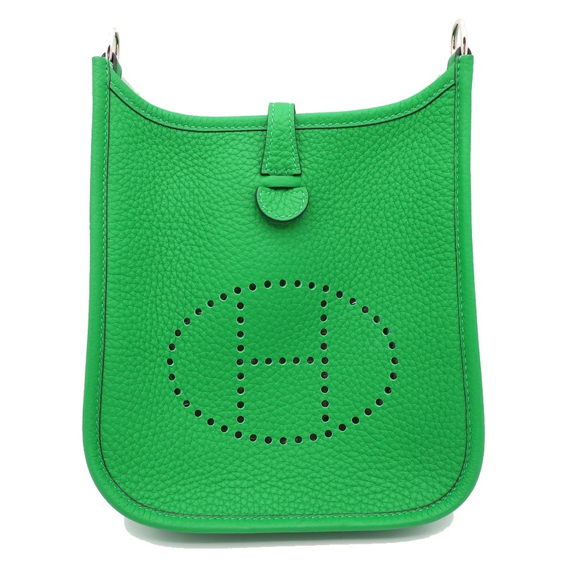 ��ŷ��ۡ�HERMES�ۥ���᥹ ���֥��TPM ���������Хå� K��� 2025ǯ ���꡼�� ����С���� �ȥ��󥯥�ޥ� �� ��ǥ����� ���� �쥶������š�