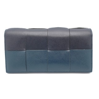 ��ŷ��ۡ�BOTTEGA VENETA�ۥܥåƥ������ͥ� Ĺ���� ������å� ����ޤ� �ޥ��� ����ȥ���㡼�� �֥�å� �ͥ��ӡ� �Х����顼 �쥶�� ��ʪ����š�